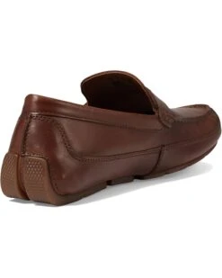 Clarks Markman Way | Loafers -The Shoe Daily 61jkMU96VuL. AC SR736920