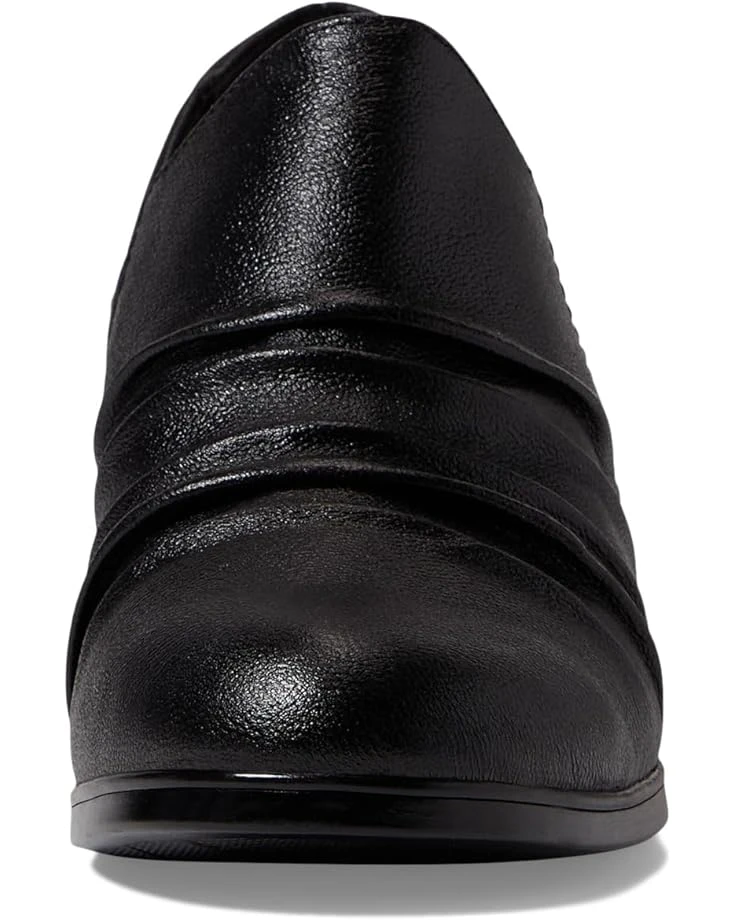 Clarks Emily2 Cove | Heels 4 Clarks Emily2 Cove | Heels - Image 2