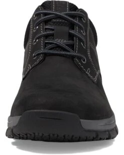 Clarks Walpath Low | Sneakers & Athletic Shoes -The Shoe Daily 61jo5Qz1uKL. AC SR736920