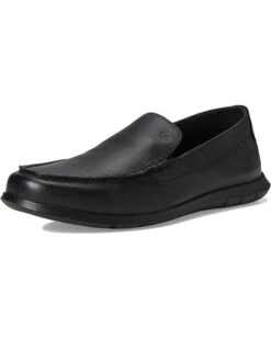 Clarks Flexway Step | Loafers 21 Clarks Flexway Step | Loafers -The Shoe Daily 61jrpqxg7PL. AC SR736920