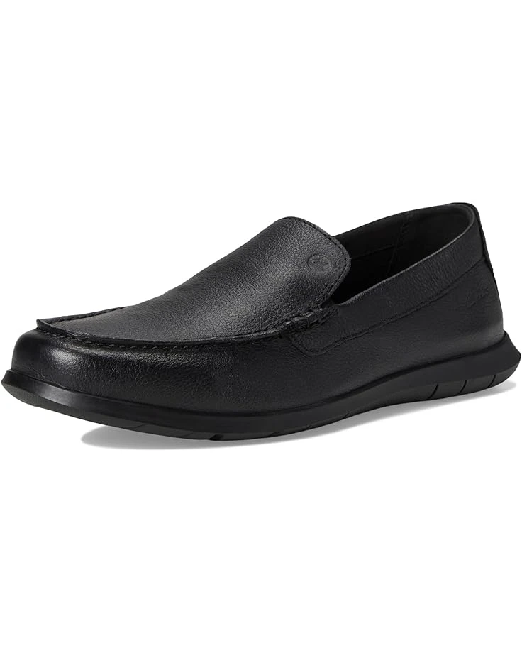 Clarks Flexway Step | Loafers 9 Clarks Flexway Step | Loafers - Image 7
