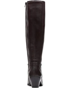 Clarks Emily 2 Sky | Boots -The Shoe Daily 61jwSk8XtRL. AC SR736920