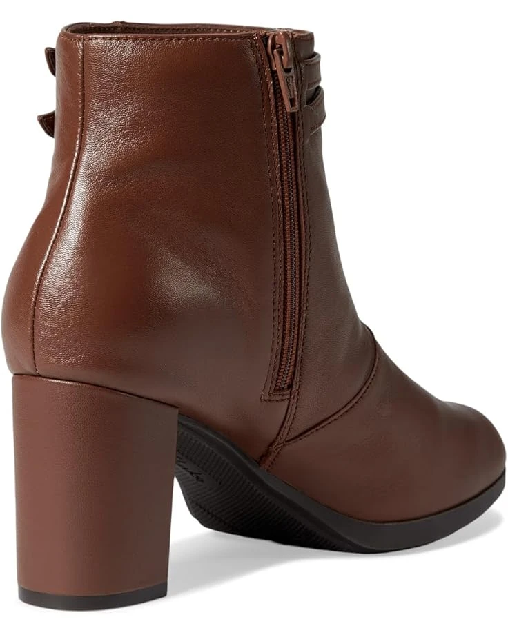 Clarks Bayla Light | Boots 7 Clarks Bayla Light | Boots - Image 5