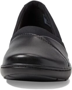 Clarks Cora Charm | Flats -The Shoe Daily 61kDHBW4BbL. AC SR736920