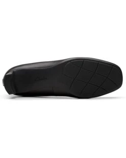 Clarks Anelise Nora | Heels -The Shoe Daily 61kJpUUnSL. AC SR736920