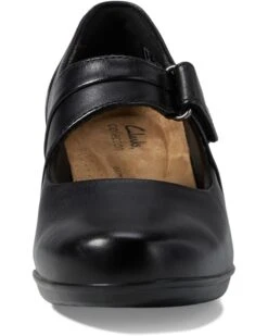 The Shoe Daily -The Shoe Daily 61kORNNTPL. AC SR736920