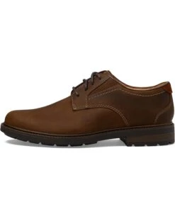 Clarks Un Shire Low | Oxfords -The Shoe Daily 61kV4TTjLyL. AC SR736920