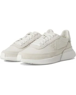 Clarks Craft Pace | Sneakers & Athletic Shoes 19 Clarks Craft Pace | Sneakers & Athletic Shoes -The Shoe Daily 61kWDovv6ML. AC SR736920