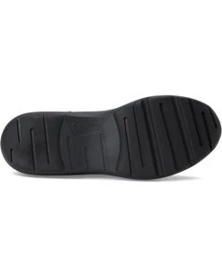 Clarks Tivoli Zip | Sneakers & Athletic Shoes 12 Clarks Tivoli Zip | Sneakers & Athletic Shoes -The Shoe Daily 61kbT1WYNZL. AC SR736920