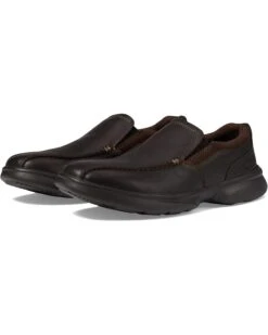 Clarks Bradley Step | Loafers -The Shoe Daily 61kdL4NJpwL. AC SR736920