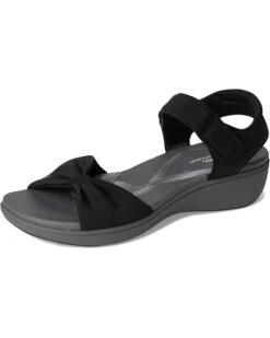 Clarks Breeze Rae Sara | Sandals -The Shoe Daily 61kdz O1hVL. AC SR736920