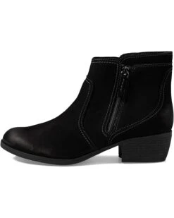 Clarks Charlten Ave | Boots -The Shoe Daily 61kfZp7aPEL. AC SR736920