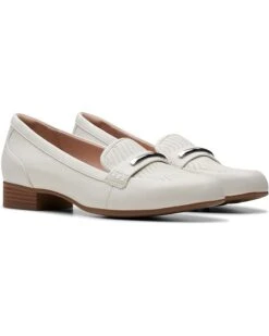 Clarks Juliet Aster | Loafers -The Shoe Daily 61kkO6mA4pL. AC SR736920