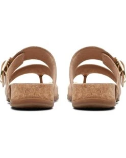 Clarks Reileigh Park | Sandals 15 Clarks Reileigh Park | Sandals -The Shoe Daily 61kwB5mKpVL. AC SR736920