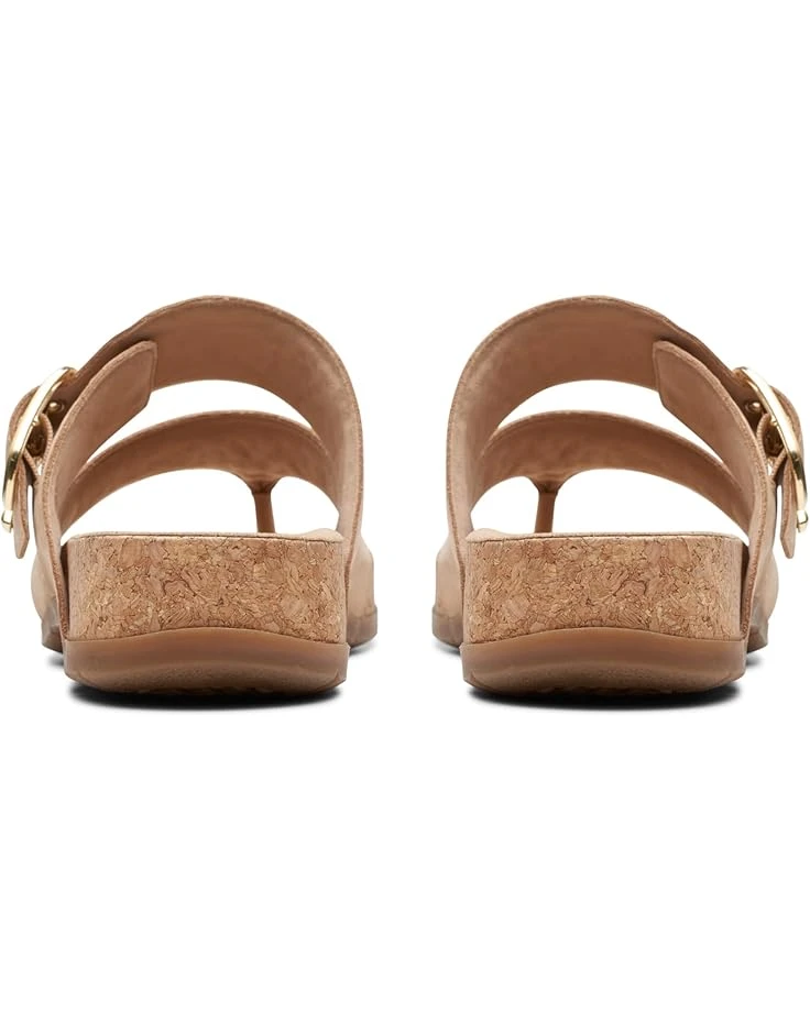 Clarks Reileigh Park | Sandals 7 Clarks Reileigh Park | Sandals - Image 5