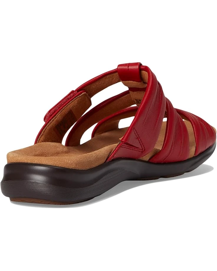 Clarks Kitly Slide | Sandals 7 Clarks Kitly Slide | Sandals - Image 5
