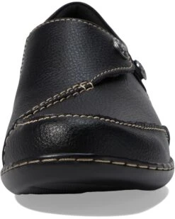 Clarks Ashland Lane Q | Loafers -The Shoe Daily 61lGtZHznKL. AC SR736920
