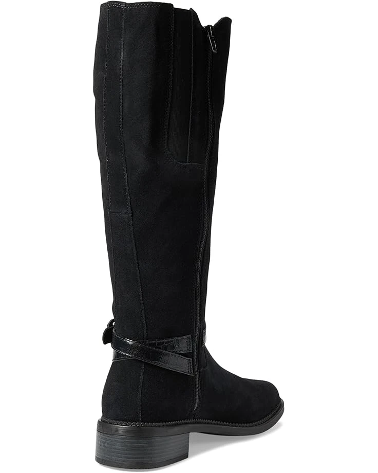 Clarks Maye Aster | Boots 7 Clarks Maye Aster | Boots - Image 5