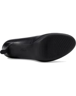 Clarks Ambyr Joy | Heels -The Shoe Daily 61lUi2cEyIL. AC SR736920