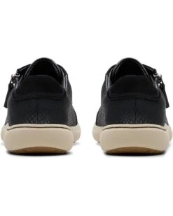 Clarks Nalle Lace | Sneakers & Athletic Shoes 17 Clarks Nalle Lace | Sneakers & Athletic Shoes -The Shoe Daily 61lVxd9rspL. AC SR736920