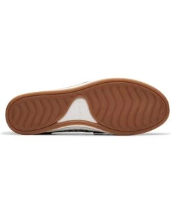 Clarks Breeze Step II | Loafers -The Shoe Daily 61lXlGQ90cL. AC SR736920
