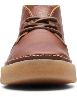 Clarks Oakpark Mid | Boots -The Shoe Daily 61lcjEQqfVL. AC SR736920