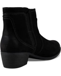 Clarks Charlten Ave | Boots -The Shoe Daily 61ld6bRqZsL. AC SR736920