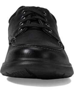 Clarks Cotrell Edge | Oxfords 13 Clarks Cotrell Edge | Oxfords -The Shoe Daily 61ljvukzzqL. AC SR736920