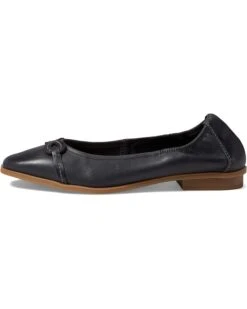 Clarks Lyrical Rhyme | Flats -The Shoe Daily 61lsIEfv7NL. AC SR736920