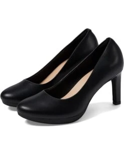 Clarks Ambyr Joy | Heels