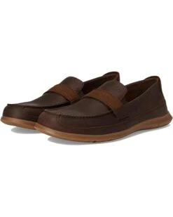 Clarks Flexway Band | Loafers