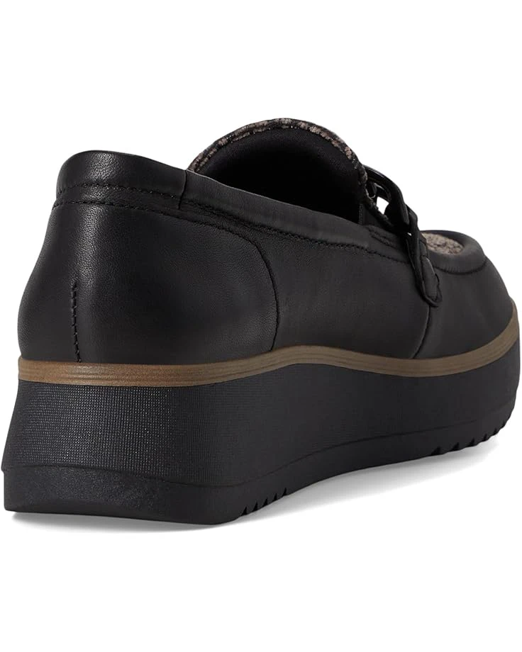 Clarks Zylah May | Loafers 7 Clarks Zylah May | Loafers - Image 5