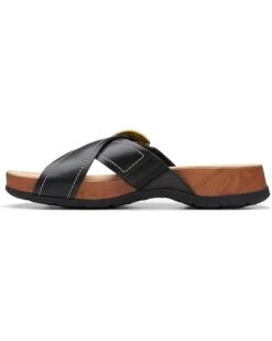 Clarks Reileigh Bay | Sandals 12 Clarks Reileigh Bay | Sandals -The Shoe Daily 61moMAxxTL. AC SR736920
