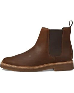 Clarks Clarkdale Easy | Boots -The Shoe Daily 61mx0kL52GL. AC SR736920