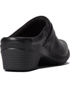 Clarks Angie Mist | Clogs -The Shoe Daily 61myfMtL5EL. AC SR736920