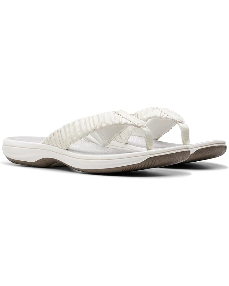 Clarks Breeze Rae | Sandals 11 Clarks Breeze Rae | Sandals - Image 9