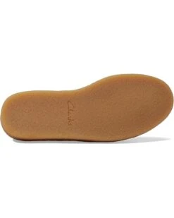 Clarks Oakpark Lace | Sneakers & Athletic Shoes -The Shoe Daily 61n4iVzhmtL. AC SR736920