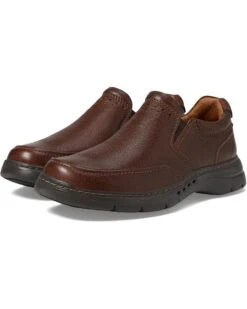Clarks Un Brawley Step | Loafers -The Shoe Daily 61nSXkBQvDL. AC SR736920
