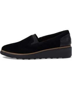 Clarks Sharon Dolly | Loafers 11 Clarks Sharon Dolly | Loafers -The Shoe Daily 61na0xyUNqL. AC SR736920