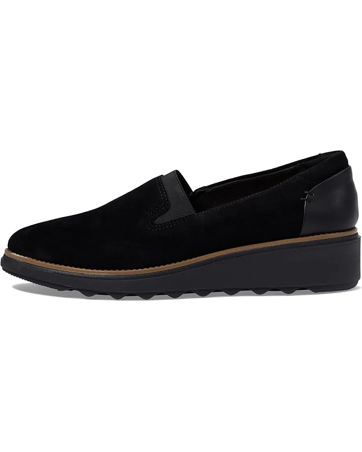 Clarks Sharon Dolly | Loafers 6 Clarks Sharon Dolly | Loafers - Image 4