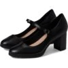 Clarks Bayla Nora | Heels -The Shoe Daily 61niN7MfnGL. AC SR736920
