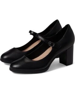 Clarks Bayla Nora | Heels
