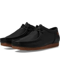 Clarks Shacre Ii Run Shoes | Sneakers & Athletic Shoes 18 Clarks Shacre Ii Run Shoes | Sneakers & Athletic Shoes -The Shoe Daily 61no4vyR0L. AC SR736920
