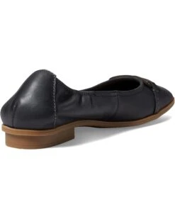 Clarks Lyrical Rhyme | Flats -The Shoe Daily 61o 1dXpkpL. AC SR736920