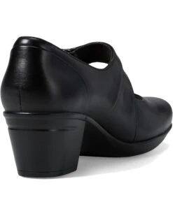 Clarks Emslie Lulin | Heels -The Shoe Daily 61oC63OSvML. AC SR736920