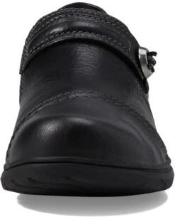 Clarks Carleigh Pearl | Loafers -The Shoe Daily 61ojZ Umk2L. AC SR736920