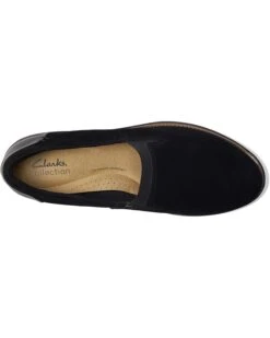 Clarks Sharon Dolly | Loafers 9 Clarks Sharon Dolly | Loafers -The Shoe Daily 61p6sDwfQ9L. AC SR736920