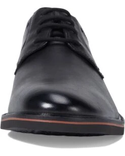 Clarks Atticus LT Lace | Oxfords 14 Clarks Atticus LT Lace | Oxfords -The Shoe Daily 61pBQk9KoQL. AC SR736920