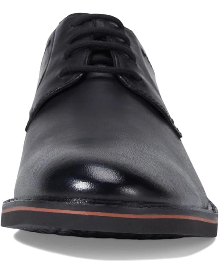 Clarks Atticus LT Lace | Oxfords 8 Clarks Atticus LT Lace | Oxfords - Image 6