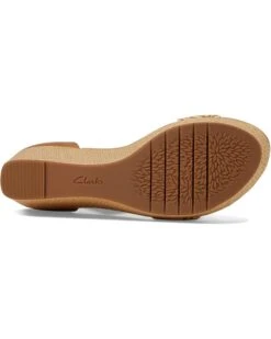 Clarks Rose Ease | Heels 9 Clarks Rose Ease | Heels -The Shoe Daily 61pI0yDJfmL. AC SR736920